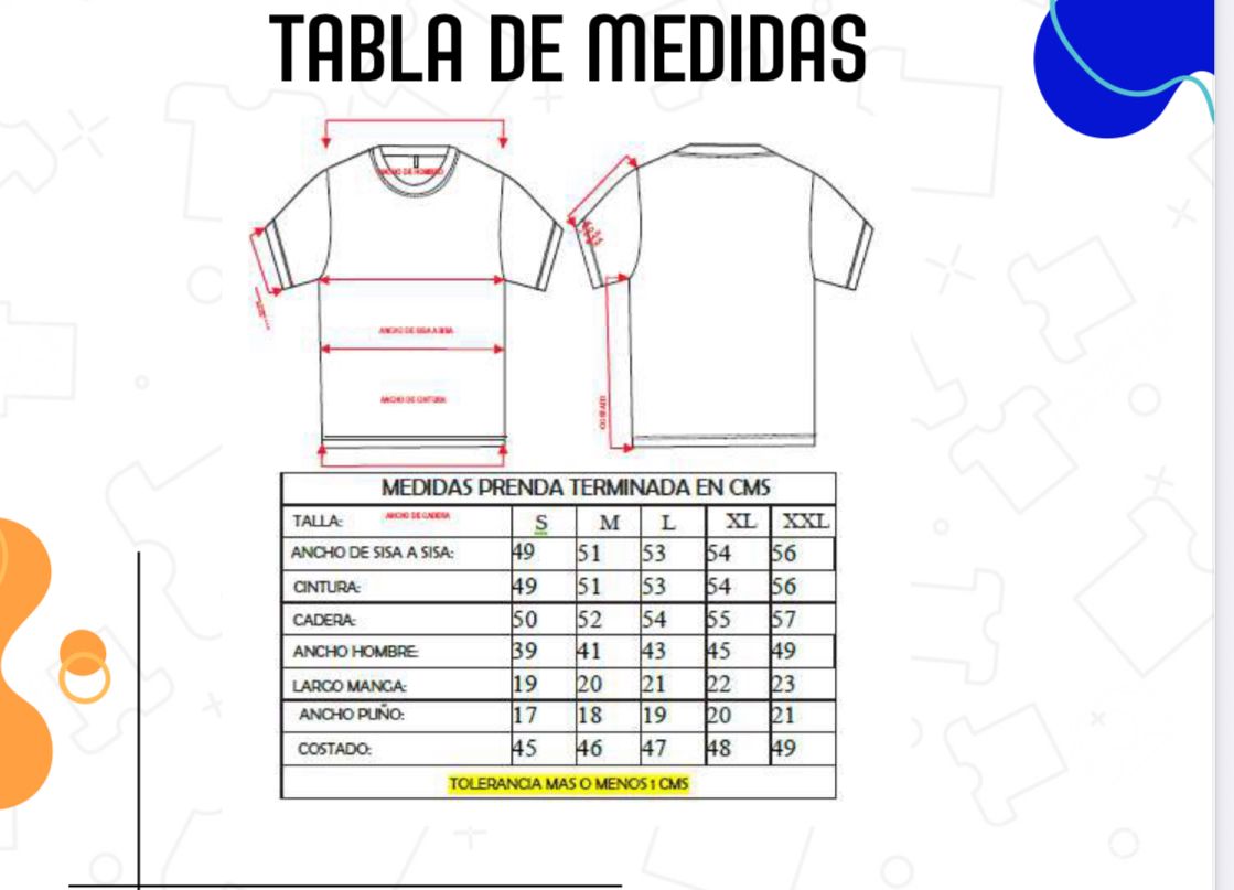 KIT LACOSTE 5 CAMISETAS + 1 RELOJ
